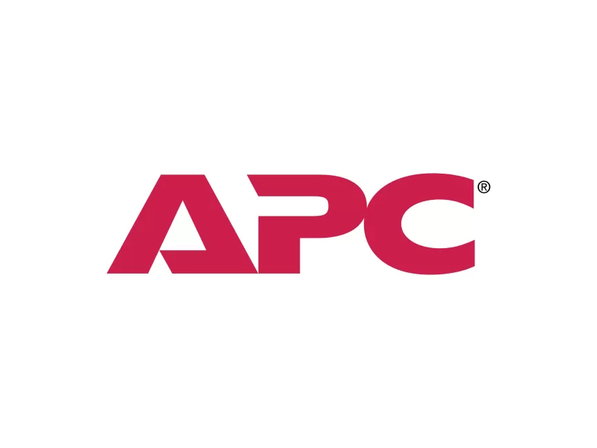 Apc Partner