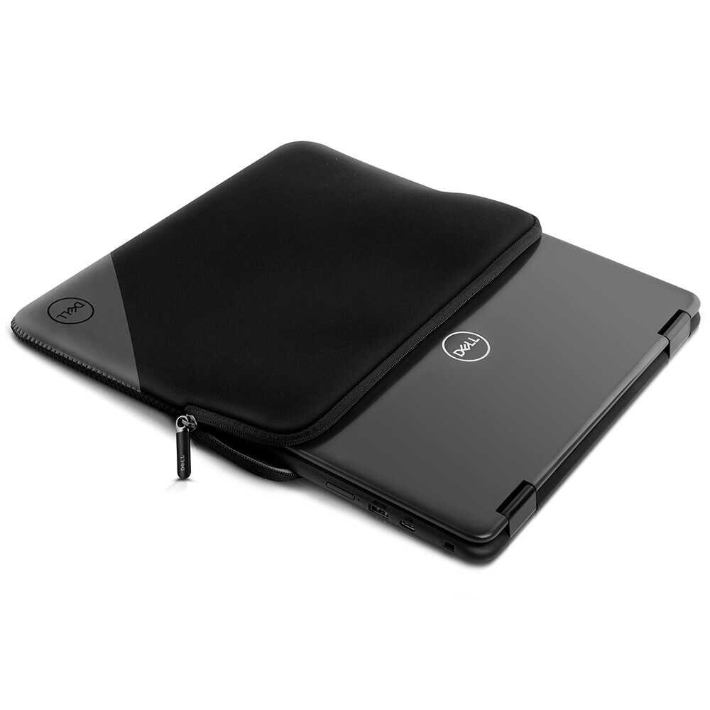 Dell Essential Sleeve 15