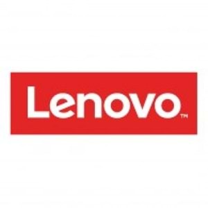 Lenovo 7S05007XWW Windows Server 2022 5 User
