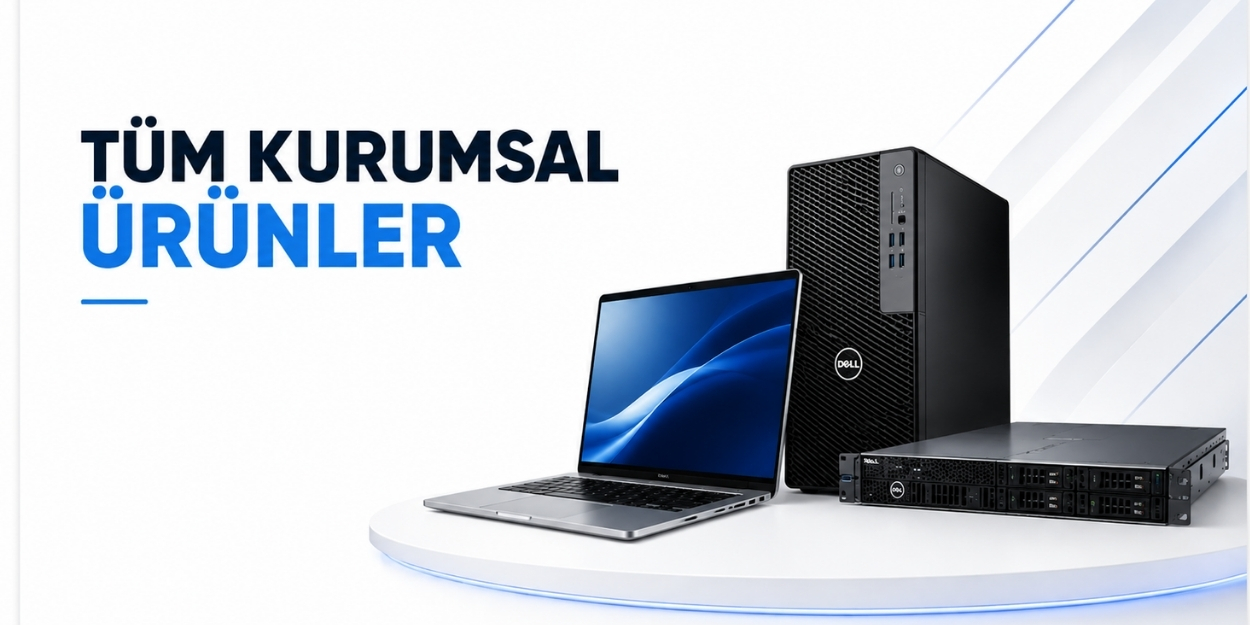 Kurumsal IT Ürünleri | Router, Switch, Access Point ve Ağ Çözümleri Kurumsal ağ çözümleri için router, switch, access point ve profesyonel IT ürünleri. Yüksek performans, güvenli altyapı ve uygun fiyatlarla hemen keşfedin.