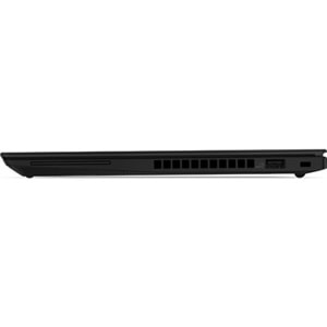 Lenovo ThinkPad T495s Ryzen 7-3700U 16GB 512GB 14