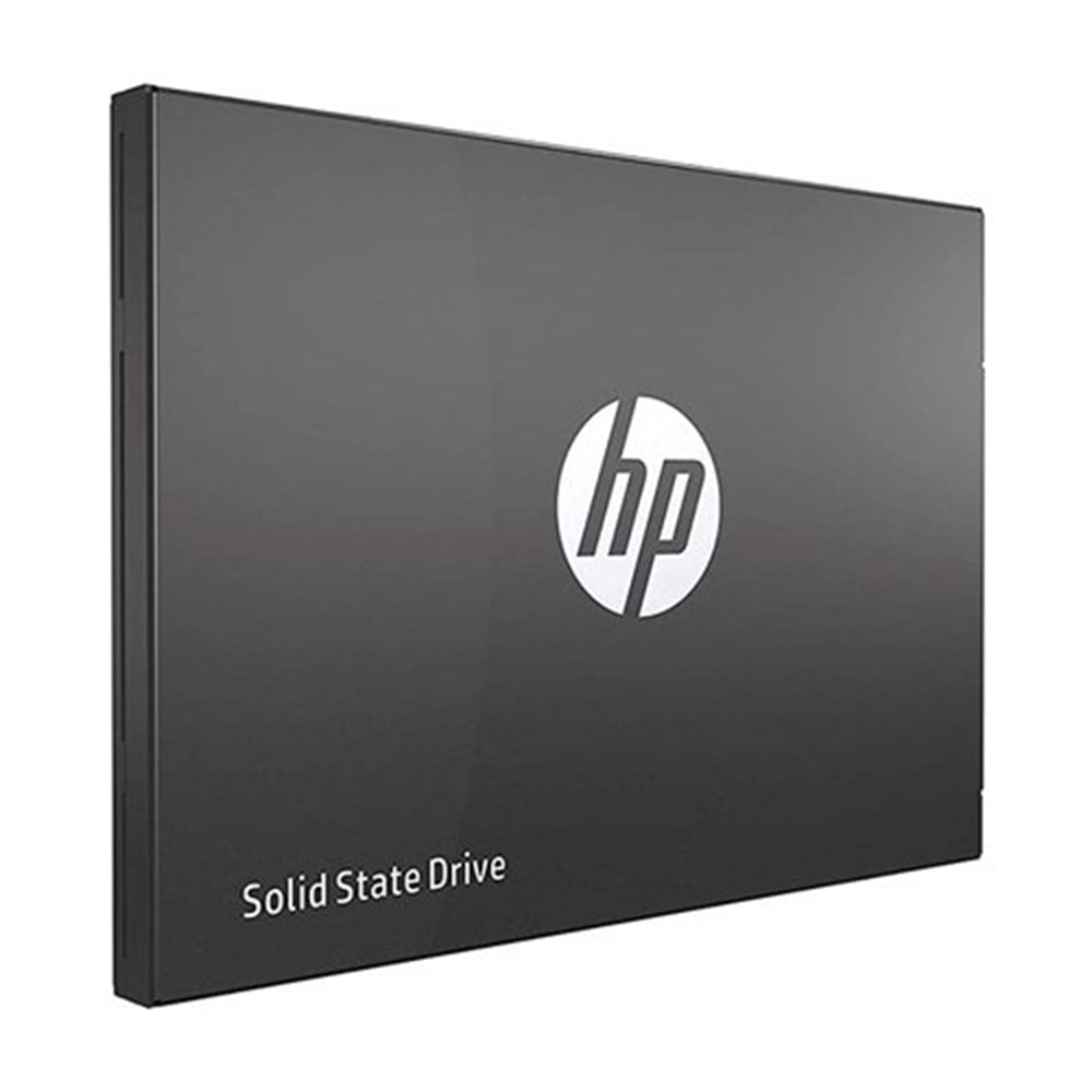 HP 240 GB 2.5