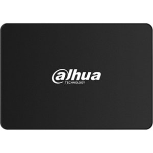 Dahua SSD-C800AS120G 120GB 2.5