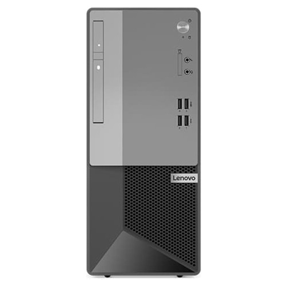 Lenovo V55T 11RR000XTX Ryzen 5-5600G 16GB 512SSD Dos Pc