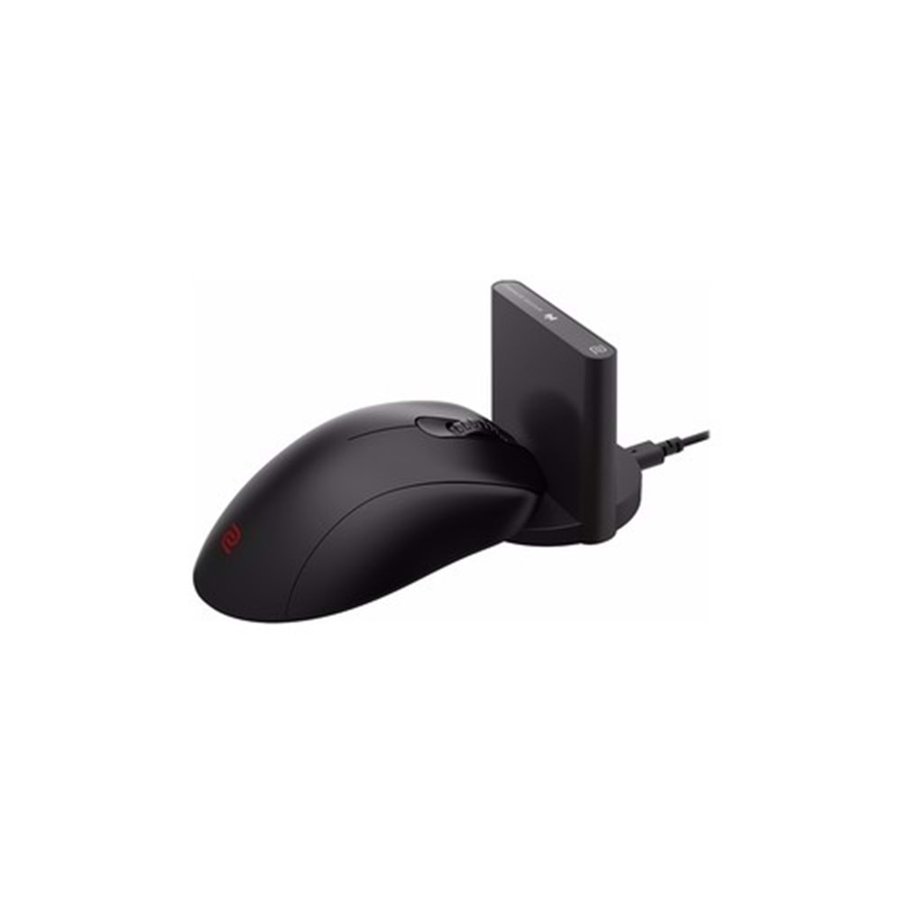 Zowie EC2-CW Kablosuz Gaming Mouse