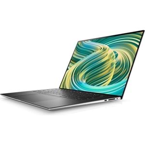 Dell XPS95304000WP XPS 15 9530 I7-13700H 5.0 Ghz 32Gb 1Tb Ssd RTX4060 8Gb 15.6