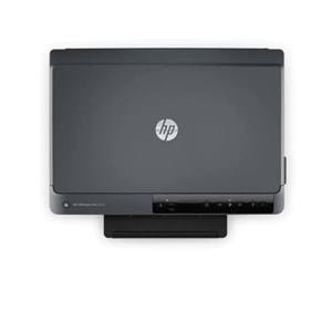 HP Officejet Pro 6230 Renkli Inkjet WiFi A4 Yazıcı E3E03A