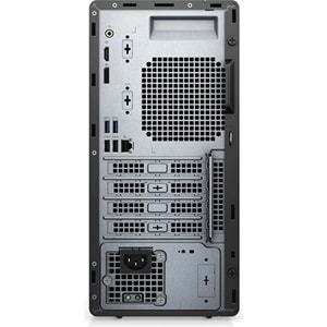 Dell Optiplex 3090 Ci5-10505 3.20 GHz 8GB 1TB Ubuntu N009O3090MTAC_UBU