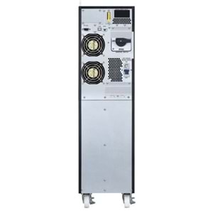 APC Easy Güç Kaynağı UPS On-Line SRV 10000VA 230V SRV10KIL