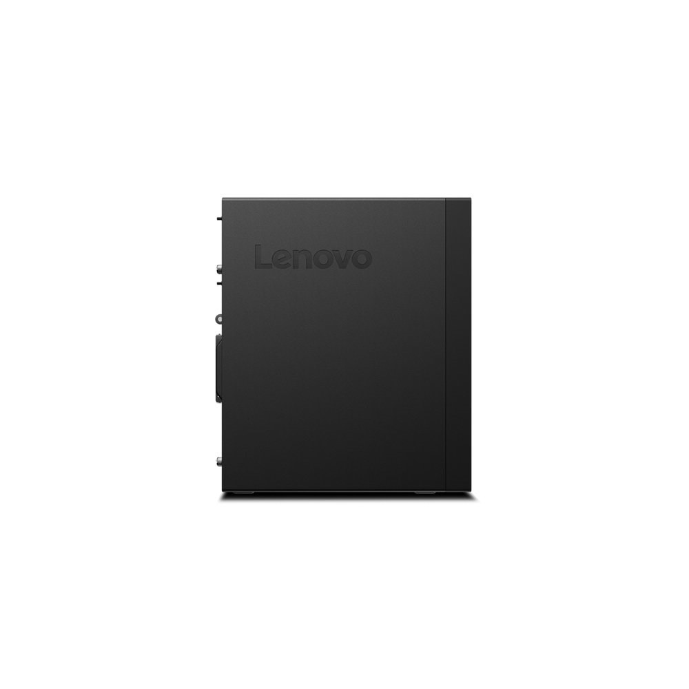 Lenovo ThinkStation P330 I9-9900K 2X16GB 1TB Win10 30CY007VTX
