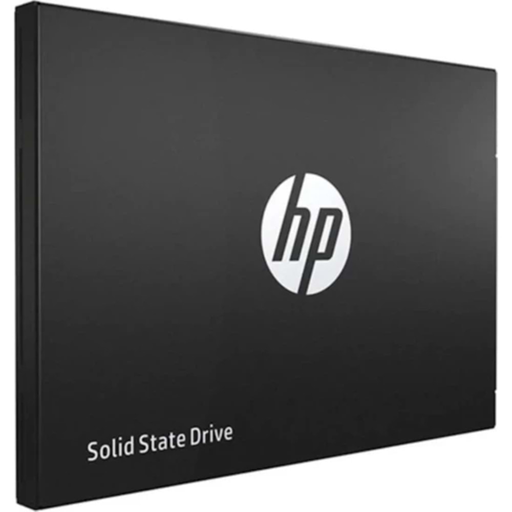 Hp 1TB S700 SSD 2.5