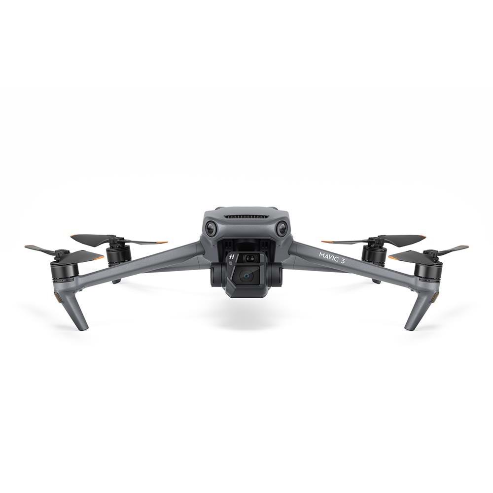 Dji MAVIC 3 PRO FLY More Combo Drone (Dji RC PRO) (Resmi Dist. Garantili)