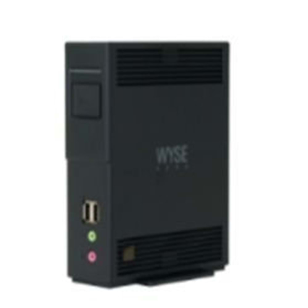 WYSE 7030 ZC For Vmware İnce İstemci 909102-02L