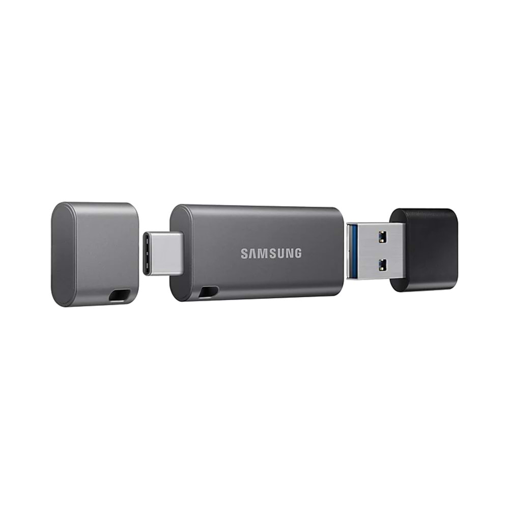 Samsung DUO+ 128GB Tip-C USB 3.1 MUF-128DB-APC