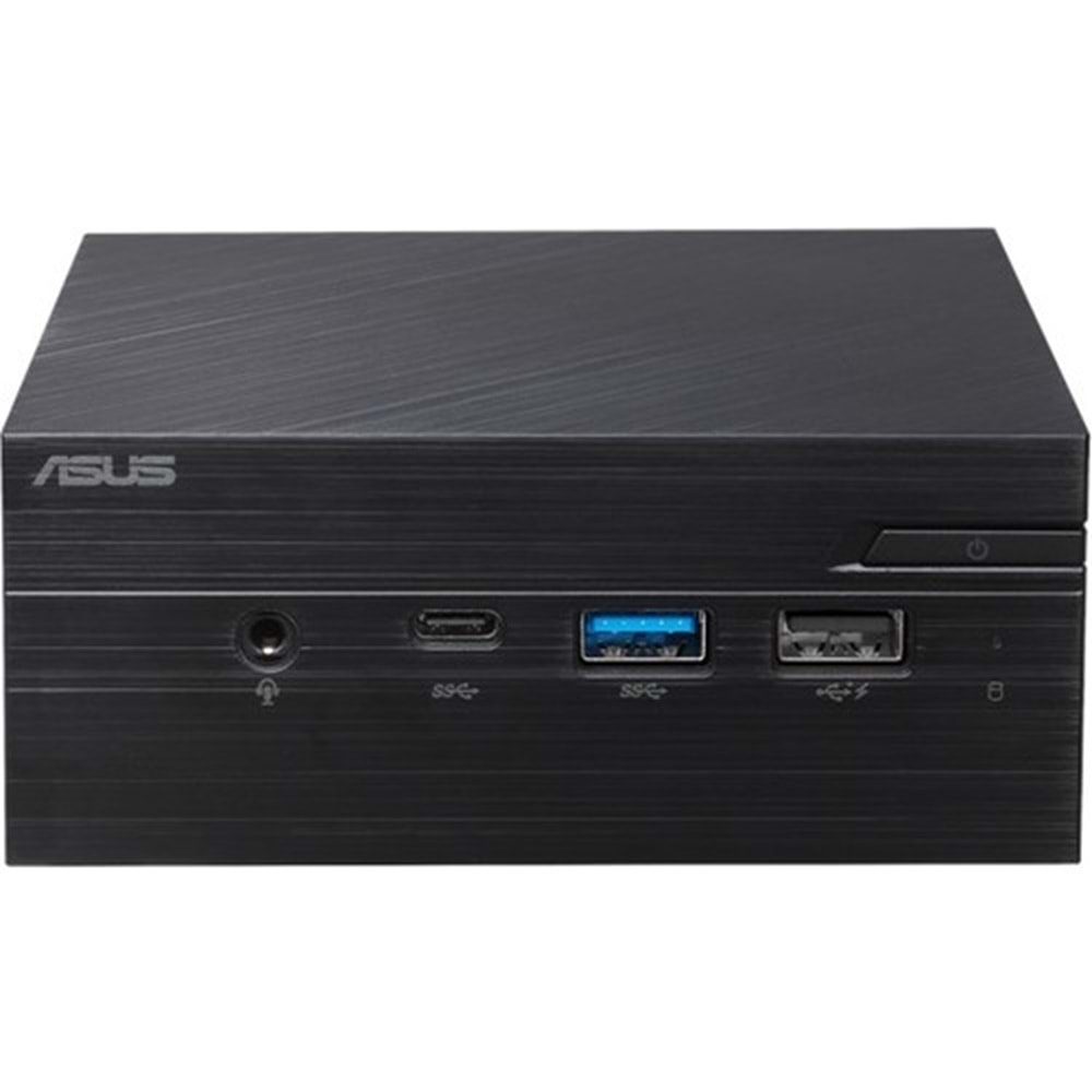 Asus PN30-BE023ZV AMD E2-7015 4GB 32GB USB3.1 HDMI WiFi+BT W10Pro 3YILGARANTİ