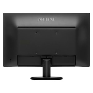 Philips 203V5LSB26-10 1600x900 60Hz 5ms 19.5