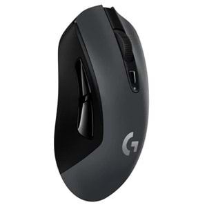 Logitech G603 Kablosuz Gaming Mouse (+Bluetooth) (910-005102)