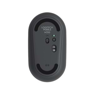 Logitech G603 Kablosuz Gaming Mouse (+Bluetooth) (910-005102)