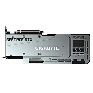 Gigabyte RTX 3080 GAMING OC GV-N3080GAMING v2 OC-10GD 10 GB GDDR6X 320 Bit Ekran Kartı