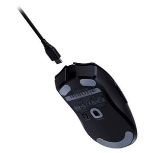 RAZER Viper V2 Pro Kablosuz Optik 30000DPI Mouse