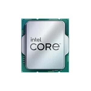 Intel Core i7-13700KF 3.40Ghz 30MB 1700p 13.Nesil Tray