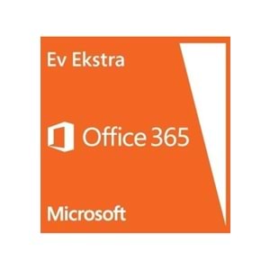 Microsoft 365 Aile - Elektronik Lisans(ESD) 6GQ-00086