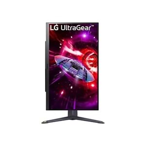 LG Ultragear 27