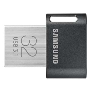 Samsung FIT 32GB USB 3.1 MUF-32AB/APC