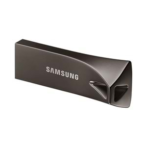 Samsung BAR+ 256GB USB 3.1 Gri MUF-256BE4-APC