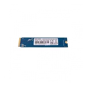 Hi-Level 512GB NVMe M.2 SSD 3300/3100MB/s HLV-M2PCIeSSD2280-512G