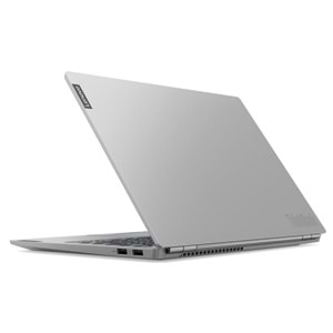 Lenovo ThinkBook 13S i7-10510U 13.3FHD 8GB 256SSD Dos 20RR002XTX