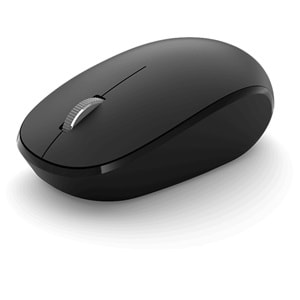 Microsoft RJN-00007 Siyah Bluetooth Mouse