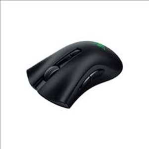 Razer VIPER ULTIMATE V2 Pro Mouse Gaming RZ01-03350100-R3G1