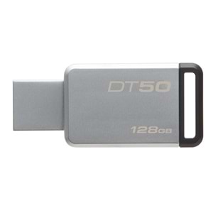 Kingston DT50 128GB DataTraveler Micro /3.0 DT50/128GB