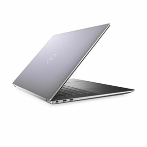Dell Precision M5550 W-10855M 16G 256 T1000 Laptop XCTOP5550EMEA_VI2