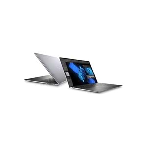 Dell Precision M5750 i7-10850H 8G 256G T2000 Laptop XCTOP5750EMEA_VI1