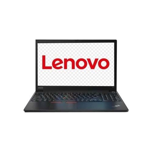 Lenovo i5 10210U E14 8GB 256 14