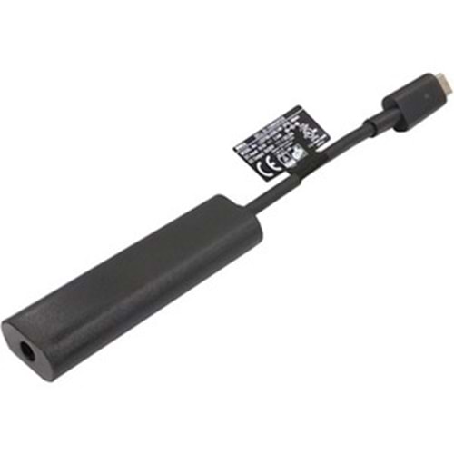 Dell Kit Type C dongle 4.5mm 470-ACFG