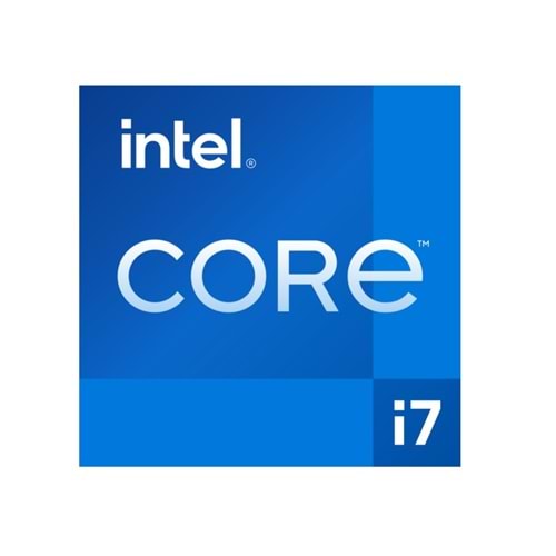 Intel Core i7-11700 4.90Ghz 16Mb 14nm LGA1200 Box İşlemci