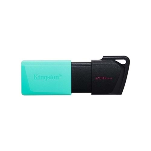 Kingston Exodia DTXM-256GB USB Flash Bellek