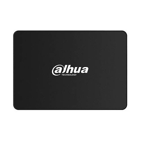 Dahua SSD-C800AS960G 960GB 2.5