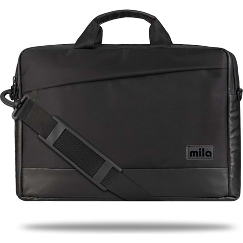 Mila ML-T500 Viena Serisi 15.6