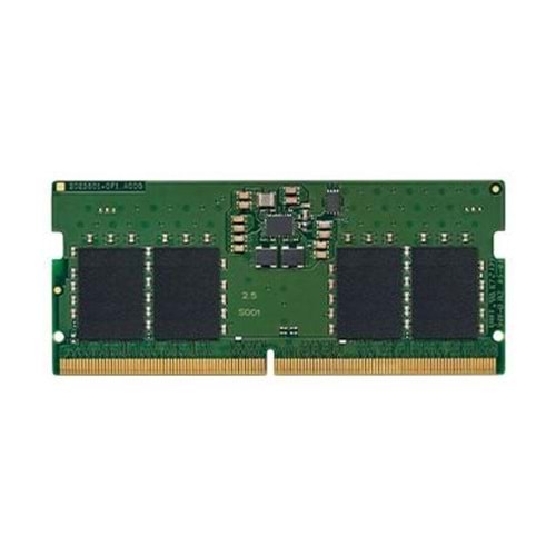 Kingston 8GB 4800MHz DDR5 CL40 1.1V (KVR48S40BS6-8)